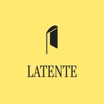 Logo of the podcast Latente Podcast Latente