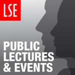 Latest 300 | LSE Public lectures and events | Audio and pdf Latest 300 | LSE Public lectures and events | Audio and pdf