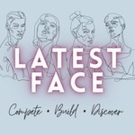 Podcast Latest Face Online Modeling