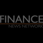 Logo of the podcast Latest Interviews - Finance News Network Podcast Latest Interviews - Finance News Network