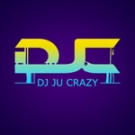 Logo of the podcast Latest Mixes Podcast Latest Mixes