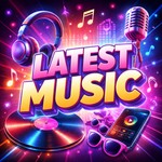 Podcast Latest music