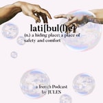 Podcast lati[bul(l)e]