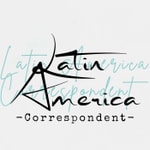 Latin America Correspondent Podcast Latin America Correspondent
