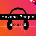 Logo of the podcast Latin Dance Community in Wales and in the World Podcast Latin Dance Community in Wales and in the World