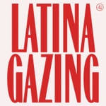 Logo of the podcast Gazing Podcast Gazing