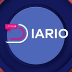 Podcast Latinus Diario