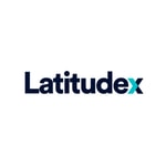 Logo of the podcast Latitudex Podcast Podcast Latitudex Podcast