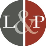 Logo of the podcast Latour et Petit - Le Podcast Podcast Latour et Petit - Le Podcast