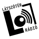 Logo of the podcast Látszótér Rádió Budapest Missing podcast logo