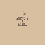 Logo of the podcast Latte&blabla Podcast Latte&blabla