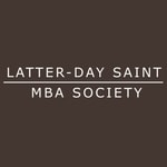 Latter-day Saint MBA Podcast Latter-day Saint MBA Podcast