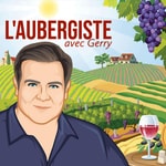 Podcast L'Aubergiste