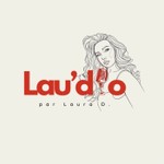 Logo of the podcast Lau'dio Podcast Lau'dio