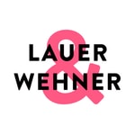 Logo of the podcast Lauer und Wehner Podcast Lauer und Wehner