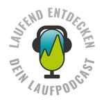 Logo of the podcast Laufend Entdecken Podcast - Der österreichische Laufpodcast Podcast Laufend Entdecken Podcast - Der österreichische Laufpodcast