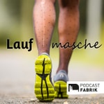 Laufmasche Laufmasche