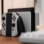 Podcast LauGaming