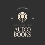 Logo of the podcast Laugh Out Loud Without Lifting a Finger, Just Hit Play on Our Full Audiobook Podcast Laugh Out Loud Without Lifting a Finger, Just Hit Play on Our Full Audiobook
