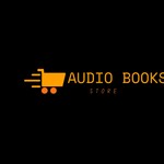 Logo of the podcast Laugh Out Loud, Without Making a Sound - Get Your Funny Fix With Free Audiobook Podcast Laugh Out Loud, Without Making a Sound - Get Your Funny Fix With Free Audiobook