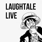 Logo of the podcast Laughtale Live - A One Piece Podcast Podcast Laughtale Live - A One Piece Podcast