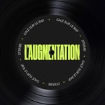 Logo of the podcast L'Augmentation Podcast L'Augmentation