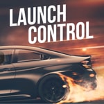 Logo of the podcast Launch Control Podcast Launch Control