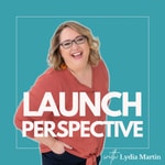 Your Online Business Mentor Your Online Business Mentor