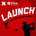 Podcast Launch!
