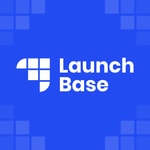Launchbase: Building Tech Products & Scaling Startups Launchbase: Building Tech Products & Scaling Startups