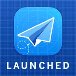 Launched by RevenueCat Podcast Launched by RevenueCat