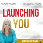 Logo of the podcast Launching You Podcast Podcast Launching You Podcast