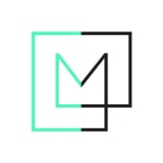 Podcast Launchmetrics
