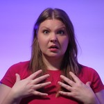 LauraMz Podcast LauraMz