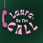 Podcast Laura's On The Call