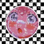 Logo of the podcast Lauras Sh! t Podcast Lauras Sh! t