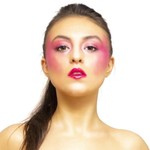 Podcast Lauren Blaga | FASHION, BEAUTY & LIFESTYLE