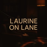 Logo of the podcast Laurine On Lane Podcast Laurine On Lane