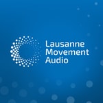 Lausanne Movement Audio Lausanne Movement Audio