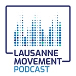 Lausanne Movement Podcast
