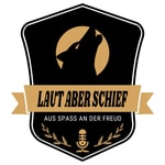 Laut aber Schief Podcast Laut aber Schief