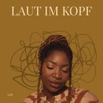 Podcast Laut im Kopf
