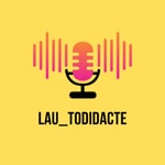 Lau_todidacte
