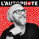 Le Tesla News Show