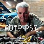 Logo of the podcast L'Autopsy Podcast L'Autopsy