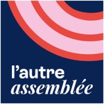 L'autre assemblée Podcast L'autre assemblée