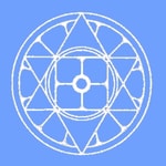 Logo of the podcast L'autre Conscience Podcast L'autre Conscience