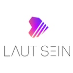 Logo of the podcast laut_sein mit frau_sein Podcast laut_sein mit frau_sein