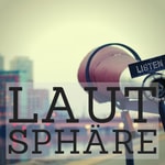 Logo of the podcast Lautsphäre Podcast Lautsphäre