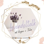 Logo of the podcast Lavendeltalk Podcast Lavendeltalk
